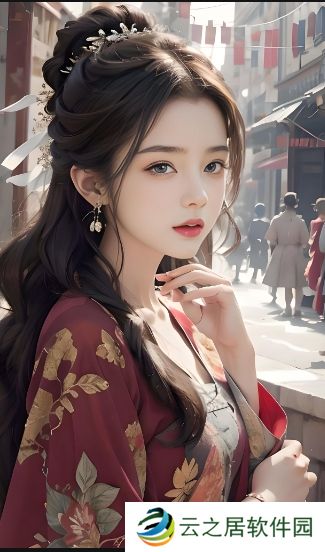 启动！《守望先锋》不限号技术测试明日凌晨3点开服